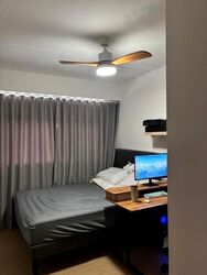 Blk 453B West Terra @ Bukit Batok (Bukit Batok), HDB 5 Rooms #618192391